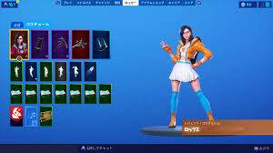 お姉さん 潮吹き 美熟女 輪姦 泥酔 深田えいみ 素人ナンパ センズリ鑑賞 不倫 無許可中出し 手コキ イキまくり 痙攣 人妻ナンパ 熟女マッサージ師. ãƒ•ã‚©ãƒ¼ãƒˆãƒŠã‚¤ãƒˆ ç¥2å'¨å¹´ ã‚·ãƒ¼ã‚ºãƒ³10ãŒæ¥ãŸ 2äººä¹—ã‚Šãƒ­ãƒœãƒƒãƒˆã¨æ­¢ã¾ã£ãŸéš•çŸ³ãŒæ°—ã«ãªã‚‹ ã‚ã¾ã'ãƒ¼