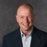 Kevin Nyberg's Instagram, Twitter & Facebook