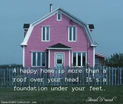 Amish Proverb Amish Romance Amish Quotes Amish Proverbs