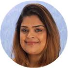 Subrat Behera, MD, Wheeling, WV