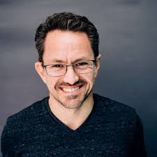 Leadership at Magellan International School