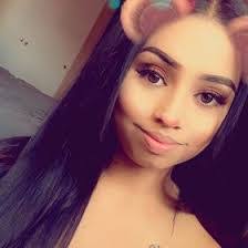 Jocelyn Monroy's Instagram, Twitter & Facebook