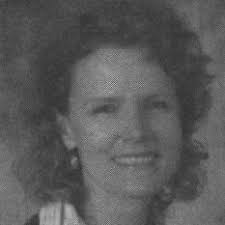 Peru State College National Alumni Association