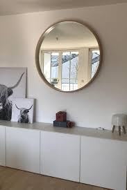 Godmorgon spiegelschrank 5 türen 5x5x5 cm ikea badezimmer schrank spiegel | ikea badezimmer schrank spiegel. Pin Auf Spiegel