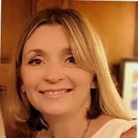 Vanessa Strange's Instagram, Twitter & Facebook