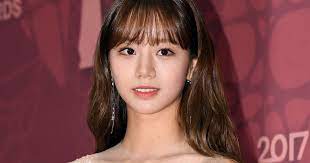 Girl's day facts, girl's day ideal type girl's day (걸스데이) currently consists of 4 members: C Jes Denies Reports About Girl S Day Hyeri Signing An Exclusive Contract With Them
