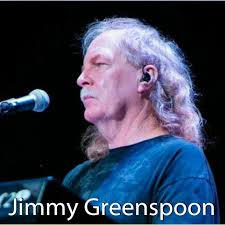 Today's Big 8 Radio Music Datebook Feb 7 Those born