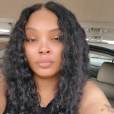 Protective brother mode = activated ✓ #LoveAfterLockup