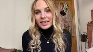 Learn German with Jenny