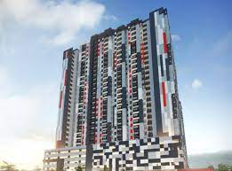 26, jalan ss 2/2 (off jalan balakong) 43200 taman indah batu 11, cheras selangor malezya. Properties Ding Feng Group Sdn Bhd