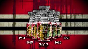 If no results appear, use enter to do a full site search. Chicago Blackhawks Wallpapers 80 Background Pictures