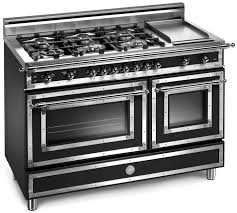 30 Best Bertazzoni Range For Awesome Kitchen Inspiration Gas Cooker Major Kitchen Appliances Kitchen Stove