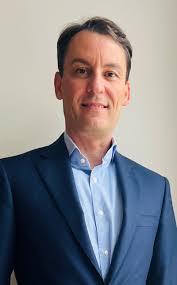 Michael Widhalm, CFA