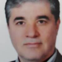 40+ "Bakhti" profiles