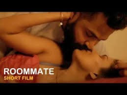 Film ini berjudul slow secret s3x in bed with my boss rilis tahun 2020 film ini mengisahkan tentang seorang wanita yang sudah mempunyai suami yang di. Download My Roommate Is My Boss Secret Affair Hindi Short Film Mp4 3gp Hd Naijagreenmovies Netnaija Fzmovies