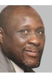 Terry Brinson's Instagram, Twitter & Facebook