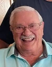 Melvin L. Krings Obituary