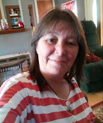 Tish Stephens Obituary August 29, 2024