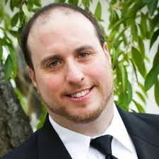 Druce Macfarlane Email & Phone Number