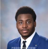 400+ perfiles de «Daouda»