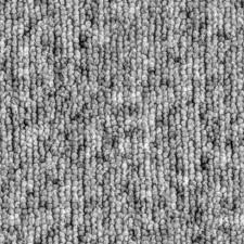 Check spelling or type a new query. Seamless Carpet Texture Maps Texturise Carpet Texture Rug Texture Texture Mapping