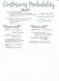 Pin On Notes