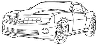 Lamborghini gallardo coloring pages hellokids com. Lamborghini Boyama Sayfasi Lamborghini Araba Boyama Sayfalary Coloring And Drawing Lamborghini Lamborghini Boyama Sayfalari Lamborghini Lamborghini Resmi Boyama Ridho Hutapea