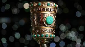 Aug 05, 2021 · der frühere pokal der pokalsieger heißt heute europa league und bietet europäischen fußball auf hohem nivea. Wie Der Dfb Pokal Den Kampf Um Die Europa League Beeinflusst