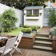 Looking For Garden Inspiration Small Courtyard Gardens Small City Garden Small Garden Design