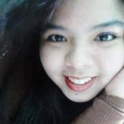 Charlotte Anne Concepcion (charlotteanne05)