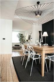 10 Qualite Lustre Vertigo Pas Cher Stock Lampe Salle A Manger Lustre Salle A Manger Luminaires Salle A Manger