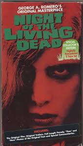 Night of Living Dead : Jones, O'Dea: Movies & TV