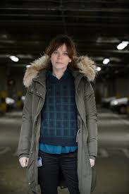 Click here for more information. Anna Friel Admits She Loves Being A Sexy Blonde Bombshell Who Uses Her Body To Get What She Wants In Marcella