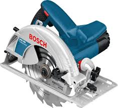 Bricolage Deco Maison Jardin Produits Et Conseils Leroy Merlin