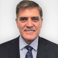 Mackey Jackson Email & Phone Number