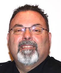 Honoring Firefighters