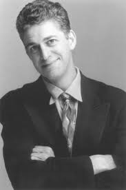 Steve Bruner's Instagram, Twitter & Facebook