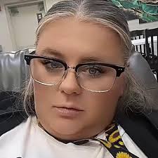 Navarro County District Attorney's Office