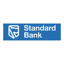 Download standard chartered logo free transparent png. Standard Chartered Vector Logo Download Free Svg Icon Worldvectorlogo