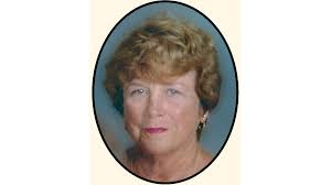 Doris Reich Obituary