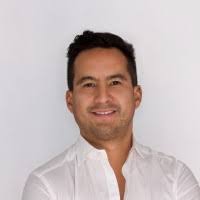 9 "Eric Dorantes" profiles