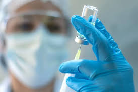 Here's a quick overview of what has been happening with the company over the last few weeks. Uw Medicine Starts Novavax Covid 19 Vaccine Clinical Trial Includes Scott Mcclelland University Of Washington Department Of Global Health