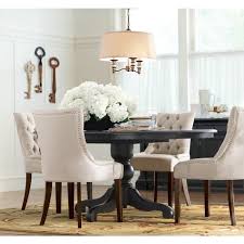 Imax Mason Wood Wall Keys Set Of 3 Circle Dining Table Black Round Dining Table Round Dining Table Sets