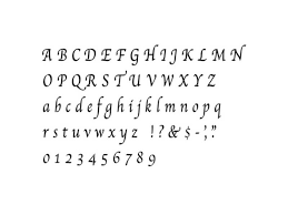 Apple Chancery Font Free Download Fonts Empire Free Fonts Download Download Fonts Free Font