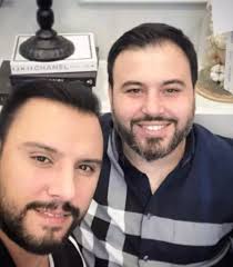 Alişan'dan nazar açıklaması: Dişim kırıldı, ağzım uyuştu!