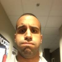 100+ "Merced" profiles