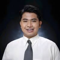 200+ "Victor Mancilla" profiles