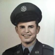 Richard Bowles Obituary (2023