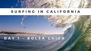 Check spelling or type a new query. Bolsa Chica State Beach Huntington Beach Destimap Destinations On Map
