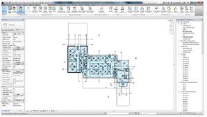 Maybe you would like to learn more about one of these? Green Building Studio